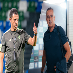 الفتح والخليج يفتتحان «العاشرة»