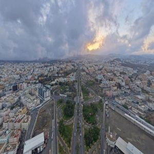 94 ألف سجل تجاري في عسير ونمو الأنشطة السياحية والعقارية