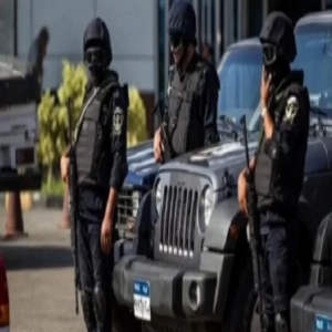 أطلقا النار أولًا.. فكانت النهاية داخل وكر المخدرات بالقليوبية