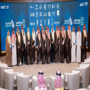وزارتا السياحة والاستثمار تعتمدان المجموعة الأولى من المشاريع المستفيدة من برنامج ممكنات الاستثمار في قطاع الضيافة