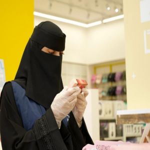 أمانة الباحة تنفذ 3809 زيارات رقابية على المنشآت الصحية خلال سبتمبر