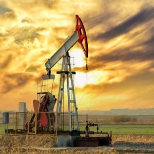 النفط يرتفع إلى 110 دولارات جراء تصاعد مخاوف الإمدادات