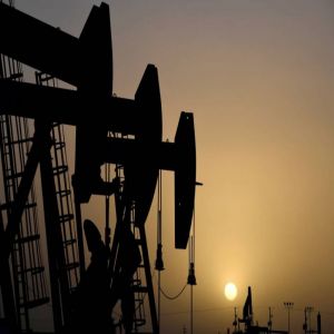 النفط يستقر مع تقييم المستثمرين أحدث التطورات العالمية