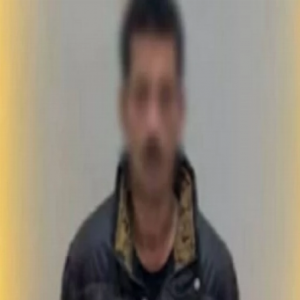 القبض على مجرم أرهب السويس