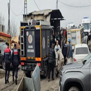 قتيلان و5 مصابين بانفجار منجم فحم في تركيا