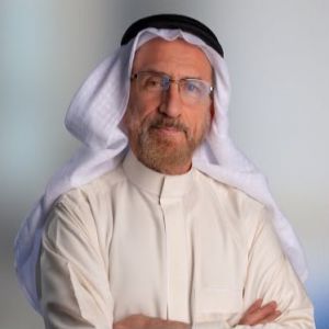 د. ضياء حسين : آلام أسفل الظهر شائعة والجلوس الطويل والعادات الخاطئة من أبرز أسبابها