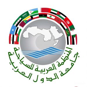 المنظمة العربية للسياحة تصدر بيانًا بشأن الهجوم الإرهابي على المملكة الاردنية الهاشمية