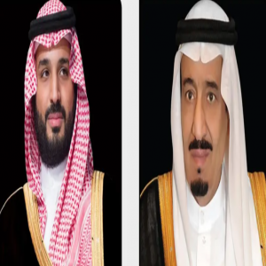 خادم الحرمين الشريفين بناءً على ما عرضه سمو ولي العهد.. يوجه بعدد من الإجراءات الداعمة للمواطنين