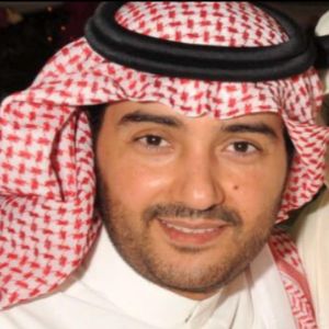 د. أحمد البوقري: السياسة التقليدية فقدت تأثيرها.. ورأس المال أصبح لاعبًا رئيسيًا في صناعة السلام
