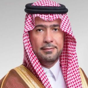 وزير البلديات يعلن إصدار أكثر من مليوني سجل عقاري والتوسع في نطاق التسجيل العيني ليشمل أكثر من 5 ملايين عقار