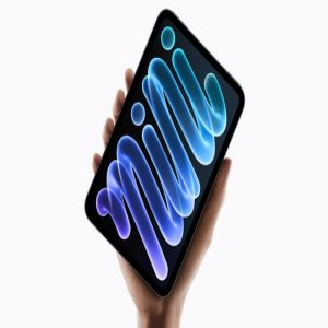 آبل تطلق iPad mini 2026 بشاشة OLED ومعالج A20 Pro.. قفزة في الأداء والسعر
