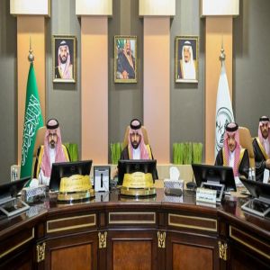 أمير جازان يرأس اجتماع مجلس المنطقة في دورته الأولى للعام المالي ١٤٤٨–١٤٤٩هـ