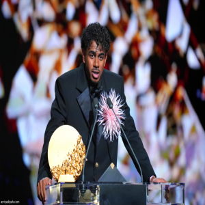 يامال: لن أستعجل الكرة الذهبية