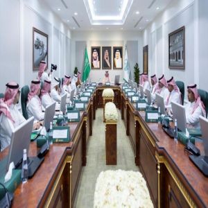 أمير الحدود الشمالية يرأس الاجتماع التنموي الأول لعام 1448هـ