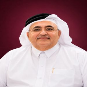 الحصان الأصفر يتزحزح من مكانه رغم اجتماع الفيدرالي.. هل بدأت الانطلاقة بعد الهبوط المؤقت؟