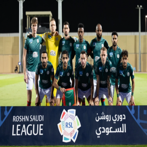 حكم اللقاء يعلن فوز أربيل في "أبطال الخليج" بعد غياب الاتفاق