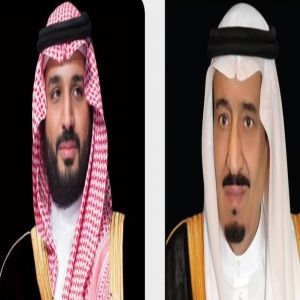 إنفاذًا لتوجيهات خادم الحرمين الشريفين وسمو ولي العهد.. بدء عملية فصل التوأم الملتصق التنزاني (لايتيينس ولوفنس) في الرياض
