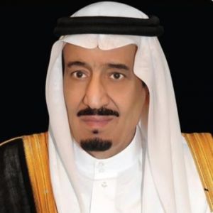 خادم الحرمين الشريفين يصدر أمرًا ملكيًا بتعيين الدكتور عبدالمحسن المعيوف نائبًا لرئيس ديوان المظالم للشؤون القضائية