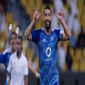نيوم يهزم الدرعية بثنائية في دوري روشن