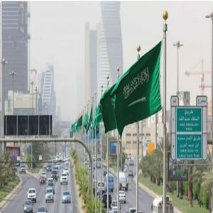 الأرصاد عن طقس السبت: أمطار رعدية ورياح نشطة على عدة مناطق في المملكة