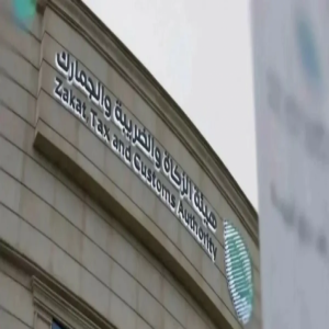 المنافذ الجمركية" تسجل 1147 حالة ضبط خلال أسبوع