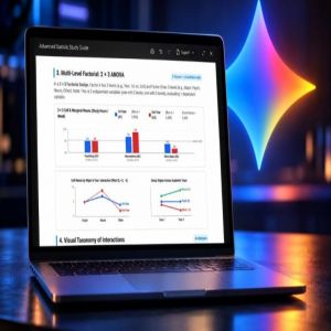 جوجل تحسّن قدرات Gemini لتحرير المستندات مباشرةً عبر الهواتف والويب