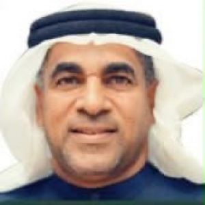 الرعاة وشركاء النجاح.. ركيزة أساسية في إستراتيجية رابطة الهواة بالشرقية لإنجاح نسخة 2026