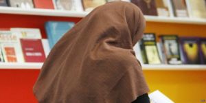 ألمانيا – المحكمة الدستورية تلغي حظر الحجاب على المعلمات