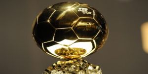 7 خبراء يحددون الفائز بـ«الكرة الذهبية» في دوري جميل