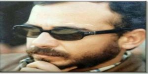 قتل ابن عم بشار الأسد بسبب خلاف على النفوذ