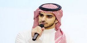 فهد بن نومه متحدثاً رسمياً لجامعة الملك خالد