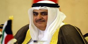 البحرين تندد بتصريحات السويد تجاه المملكة