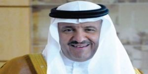 سلطان بن سلمان: السياحة الوطنية قطاع اقتصادي واعد