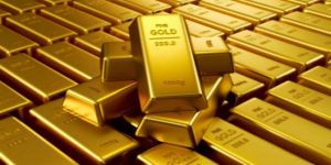 الذهب يتراجع لأقل مستوياته في 3 أشهر