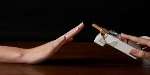 الصحة العالمية: إنخفاض أعداد المدخنين حول العالم