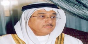 مستشار ملك البحرين: دول الخليج مهددة في قيمها