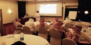 خبير سعودي: غياب خطة الأعمال قد يُعجل بفشل مشاريع رواد الأعمال