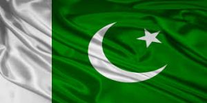 باكستان تحتفل باليوم الوطني لأول مرة منذ سبع سنوات