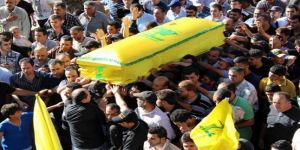 حزب الله إن قاتلنا داعش سيسحقنا في أيام