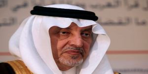 Al-Faisal launches introductory public transport forum in Jeddah