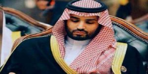 تفاصيل رفض السعودية لعقد صفقة مع علي عبد الله صالح قبل ساعات من «عاصفة الحزم»