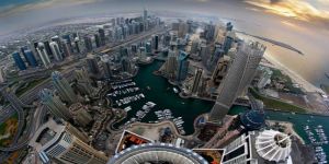 السعوديون والكويتيون والقطريون يشغلون 55% من فنادق دبي خلال الربيع