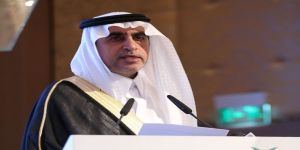 وزير التعليم: الإطار السعودي للمؤهلات سيعزز مخرجات التعليم في المملكة