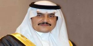 الأمير محمد بن فهد: الملك فهد حاضر بمنجزاته.. ولم ينقطع ذكره وعمله