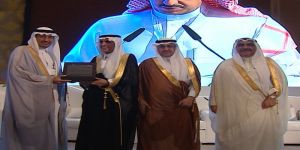 وزير التعليم يدشن مشروع «الإطار السعودي للمؤهلات»