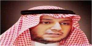 مدير تعليم الخرج يعتمد تشكيل لجنة مشروع نظام «تام»