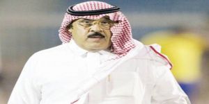 النصراويون يتذكرون الرمز في يوم رحيله