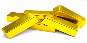 الذهب يستقر عند سعر 1200 دولار للأوقية