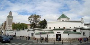 مجلس الديانة الإسلامية يطالب بمضاعفة عدد المساجد في فرنسا