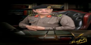 هبت هبوب الحزم   ـــ  الشاعر العقيد صالح بن عبدالملك الثبيتي ـ أحد منسوبي شرطة العاصمة المقدسة